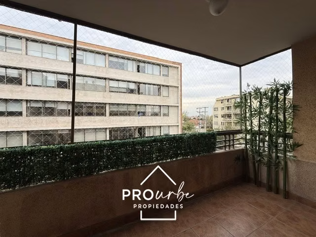 DEPARTAMENTO Arturo Medina/Eliecer Parada. - Imagen 7