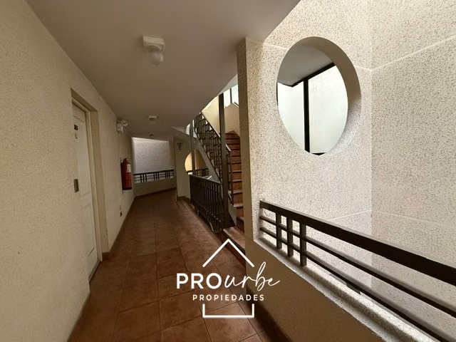 DEPARTAMENTO Arturo Medina/Eliecer Parada. - Imagen 15