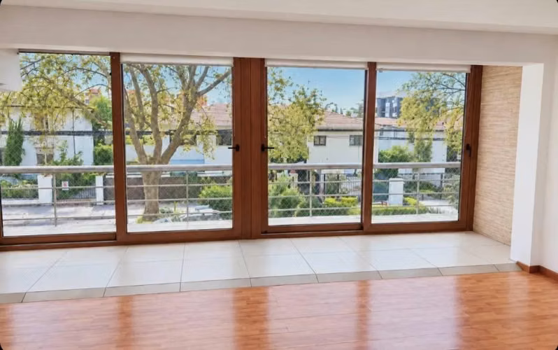 Departamento PLAZA ÑUÑOA | 2D 2B NORTE + ESTAC. Y BODEGA