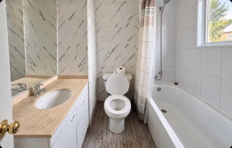 Departamento PLAZA ÑUÑOA | 2D 2B NORTE + ESTAC. Y BODEGA - Imagen 7