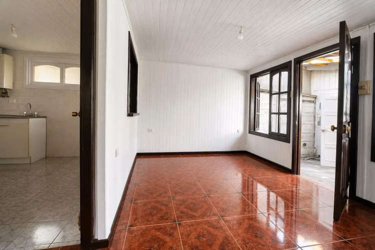 Casa VILLA ICALMA - Imagen 15