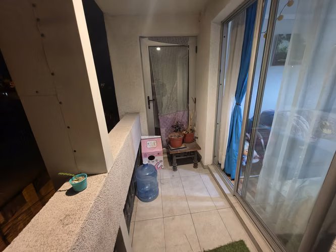 Vendo Departamento Amplio Con Vista Al Mar Av Francia - Imagen 5