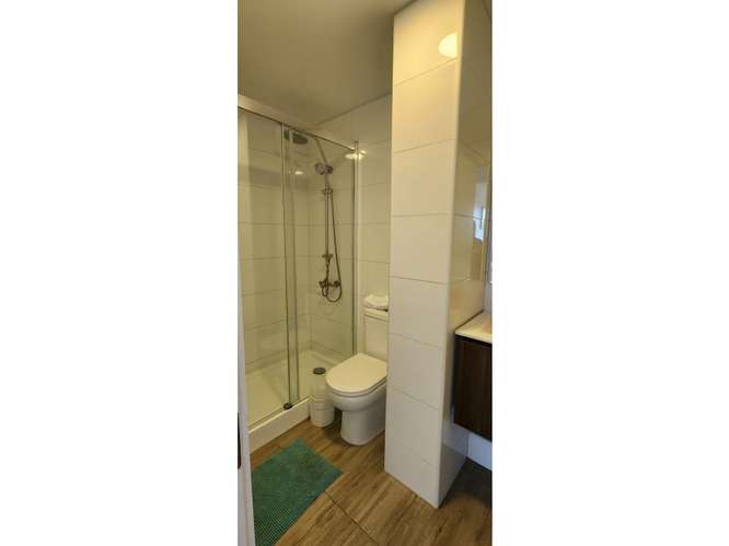 Departamento 2D2B en Arriendo Amoblado Isla Teja - Imagen 14