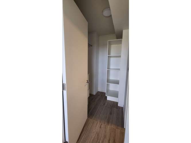 Departamento 2D2B en Arriendo Amoblado Isla Teja - Imagen 10