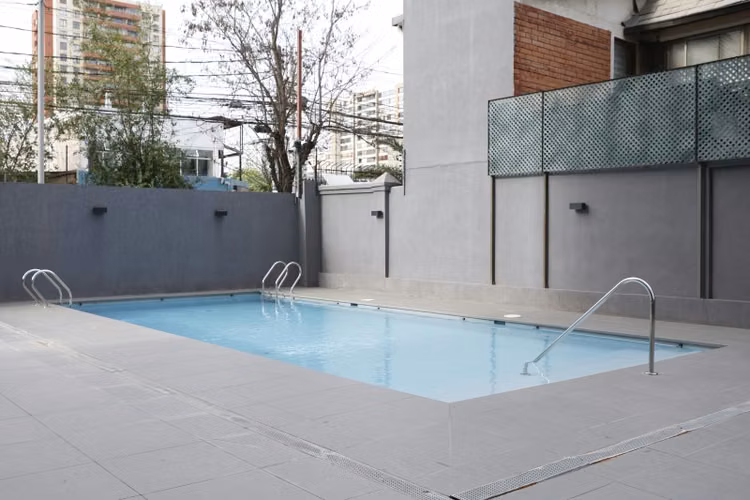 Departamento AVENIDA LAZO. - Imagen 12