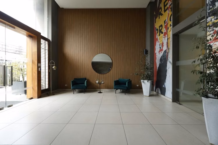 Departamento AVENIDA LAZO. - Imagen 2