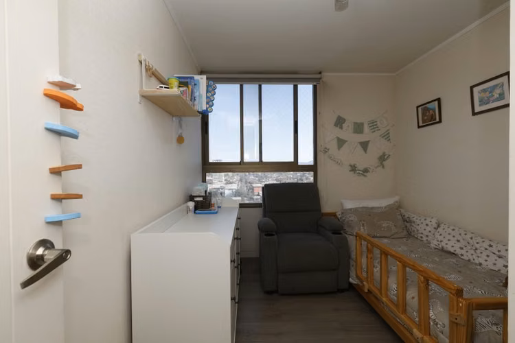 Departamento AVENIDA LAZO. - Imagen 11