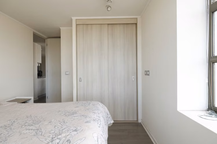 Departamento AVENIDA LAZO. - Imagen 10