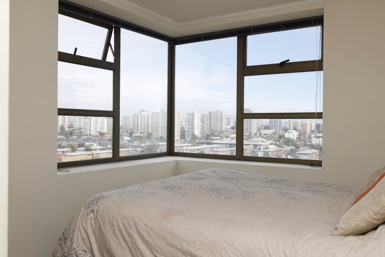 Departamento AVENIDA LAZO. - Imagen 9
