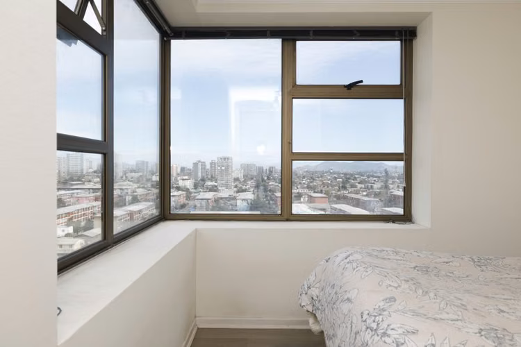 Departamento AVENIDA LAZO. - Imagen 8
