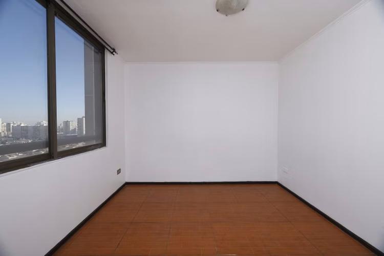 Departamento METRO CIUDAD DEL NIÑO - Imagen 12