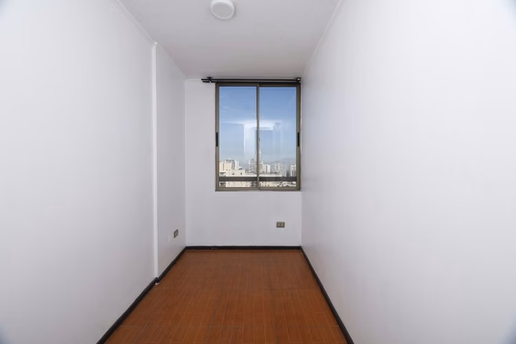 Departamento METRO CIUDAD DEL NIÑO - Imagen 16