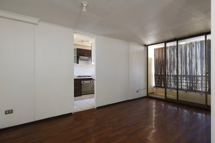 Departamento METRO CIUDAD DEL NIÑO - Imagen 18