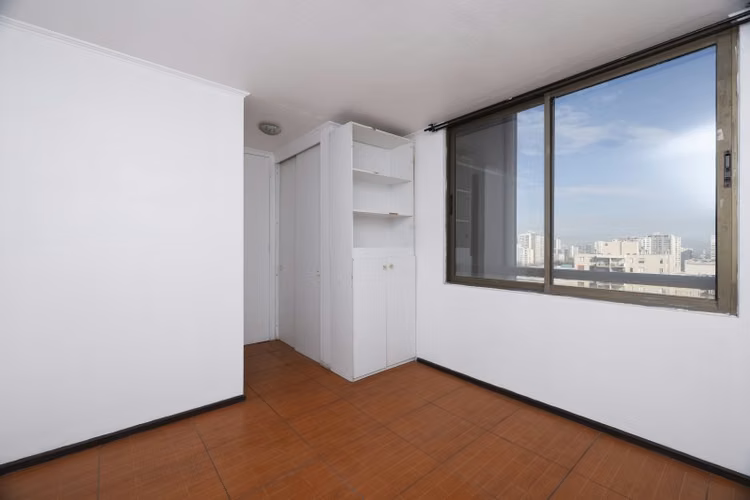 Departamento METRO CIUDAD DEL NIÑO - Imagen 11