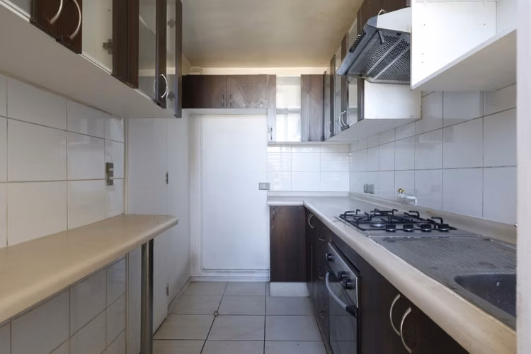 Departamento METRO CIUDAD DEL NIÑO - Imagen 19