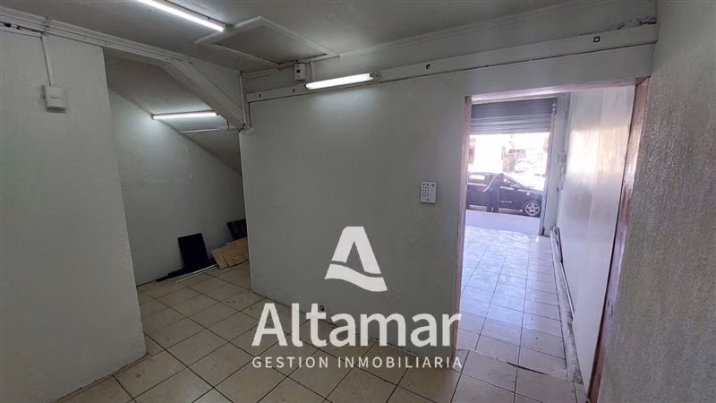 LOCAL COMERCIAL A metros de la Calle O´HIGGINS - Imagen 12