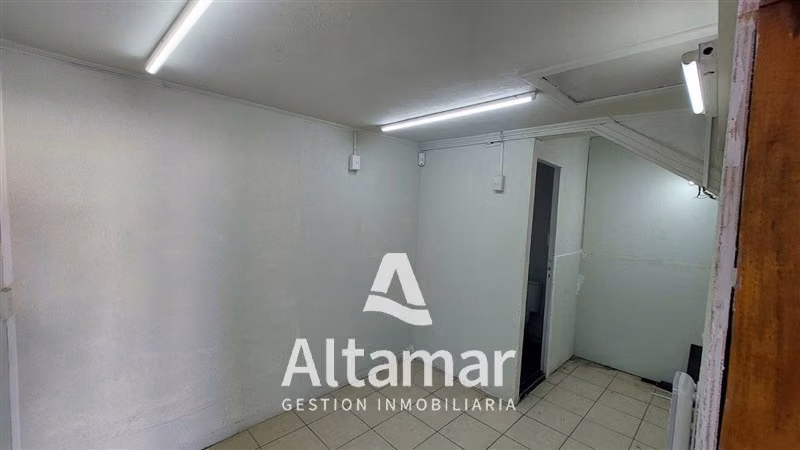 LOCAL COMERCIAL A metros de la Calle O´HIGGINS - Imagen 10