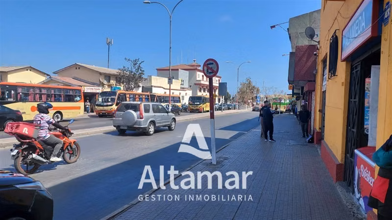 LOCAL COMERCIAL A metros de la Calle O´HIGGINS - Imagen 17