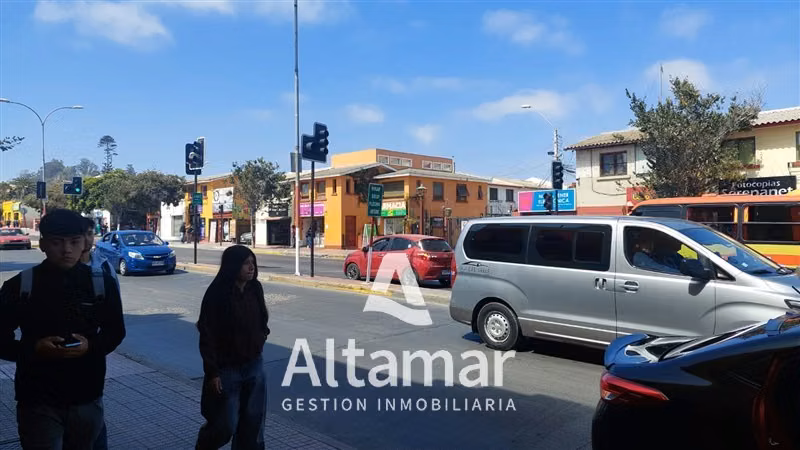 LOCAL COMERCIAL A metros de la Calle O´HIGGINS - Imagen 16