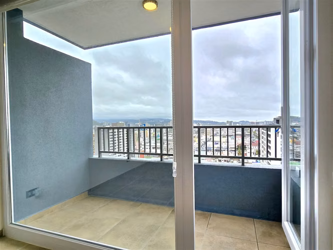 DEPARTAMENTO Maipu, Ongolmo - Imagen 5