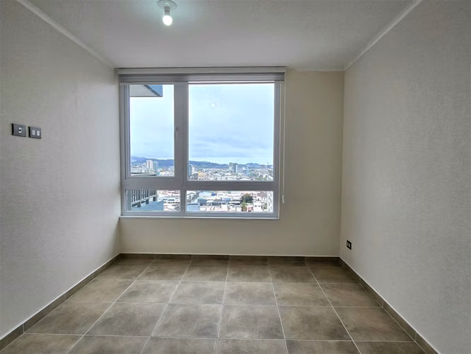 DEPARTAMENTO Maipu, Ongolmo - Imagen 6