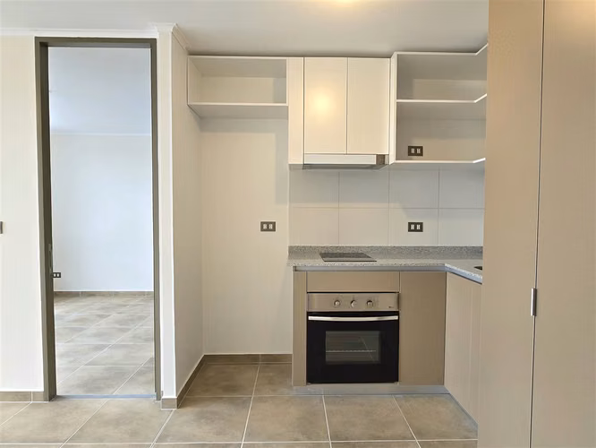 DEPARTAMENTO Maipu, Ongolmo - Imagen 3