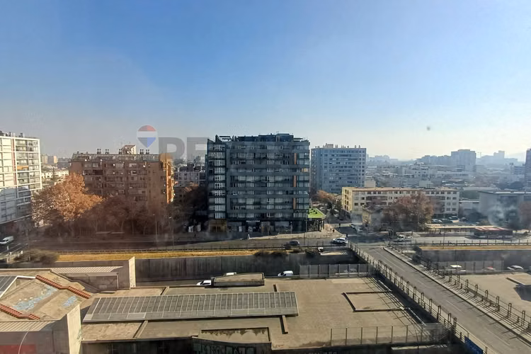 Catedral / metro santa ana - Imagen 6