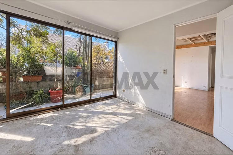 Dúplex 3d+servicio, metro villa frei - Imagen 6