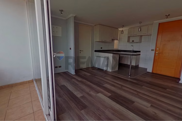 Tu hogar soñado en macul: ¡visítalo hoy! - Imagen 4