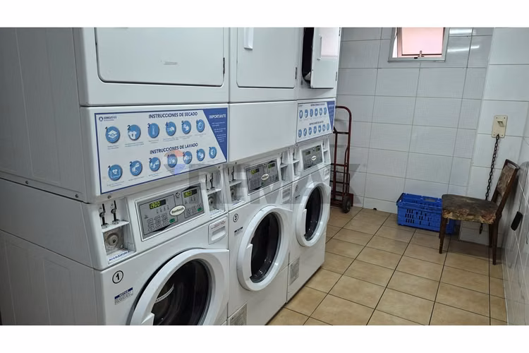 Tu hogar soñado en macul: ¡visítalo hoy! - Imagen 24