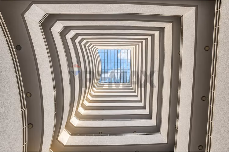Dúplex 4d 3b en ñuñoa | terraza y vista despejada - Imagen 31