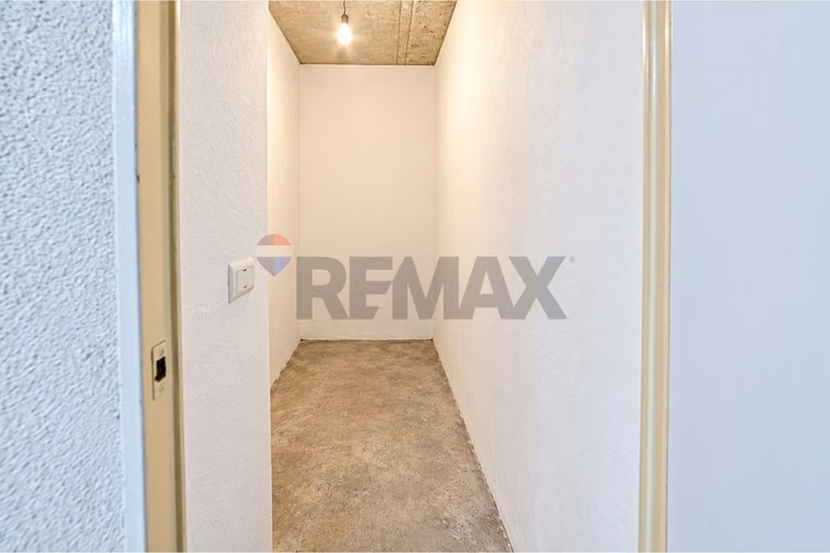 Dúplex 4d 3b en ñuñoa | terraza y vista despejada - Imagen 35
