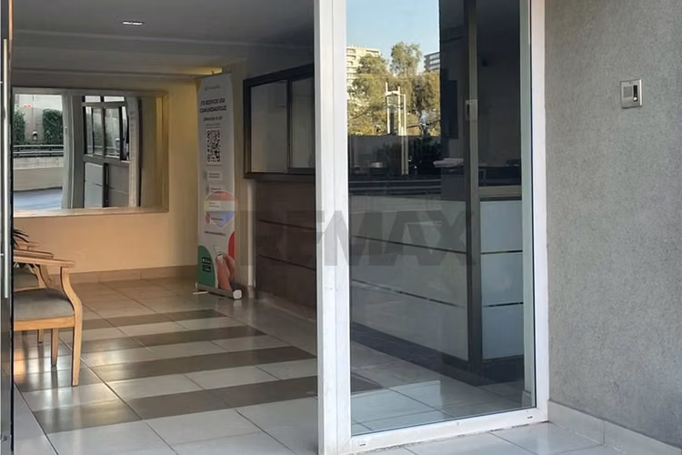 2d + estac. + bodega | metro san miguel el llano - Imagen 27