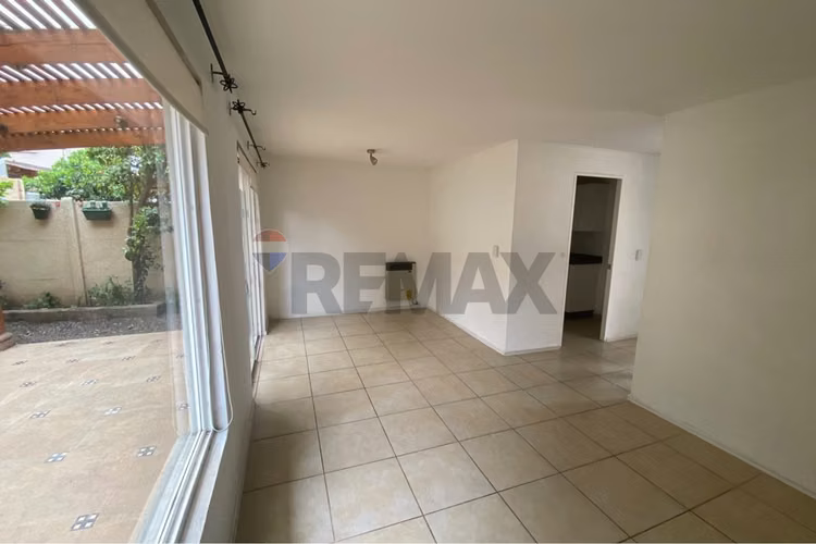 Arriendo casa estancia liray pasaje cerrado - Imagen 21