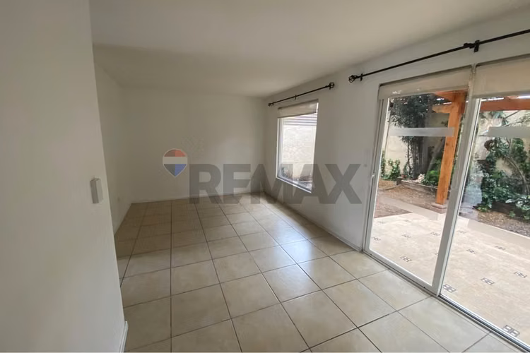 Arriendo casa estancia liray pasaje cerrado - Imagen 20