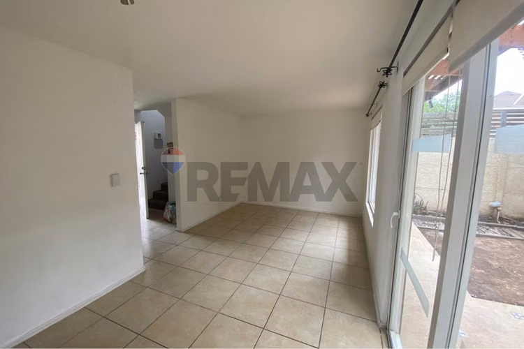 Arriendo casa estancia liray pasaje cerrado - Imagen 19