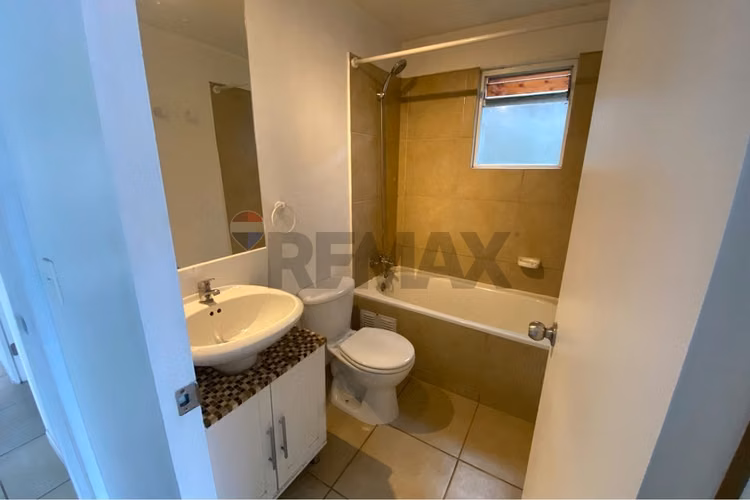 Arriendo casa estancia liray pasaje cerrado - Imagen 26
