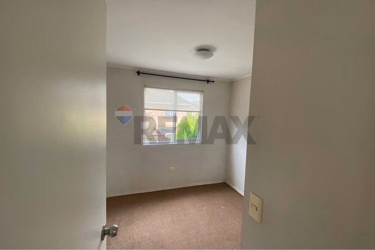 Arriendo casa estancia liray pasaje cerrado - Imagen 8
