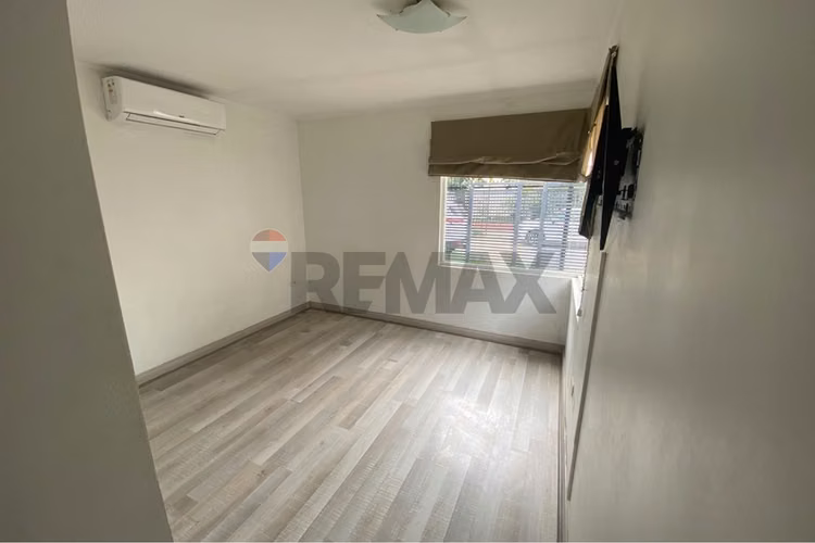 Arriendo casa estancia liray pasaje cerrado - Imagen 25