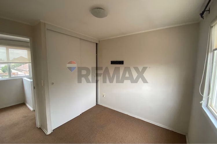 Arriendo casa estancia liray pasaje cerrado - Imagen 9