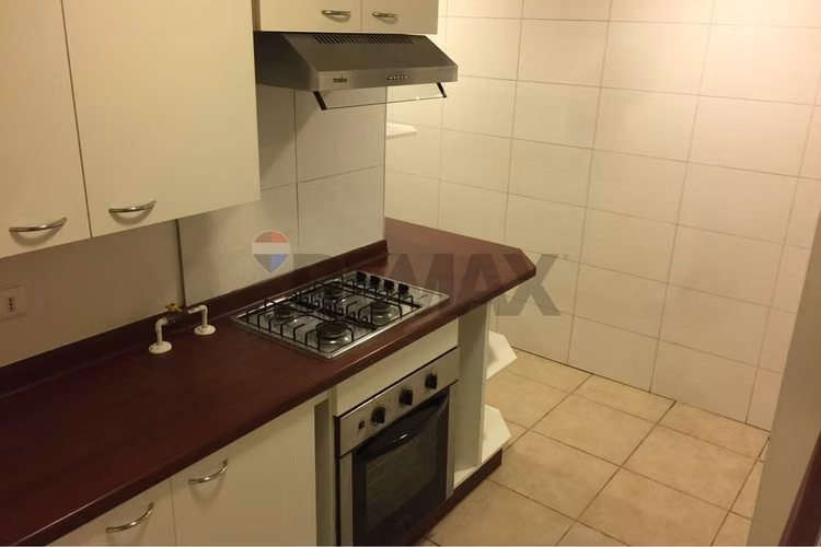 Arriendo casa estancia liray pasaje cerrado - Imagen 27
