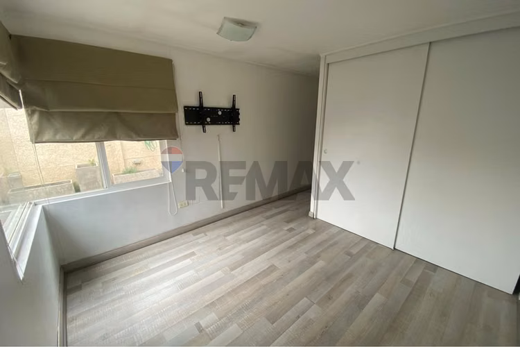 Arriendo casa estancia liray pasaje cerrado - Imagen 24