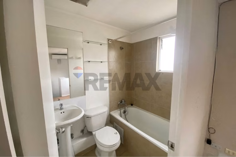 Arriendo casa estancia liray pasaje cerrado - Imagen 7