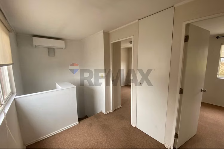 Arriendo casa estancia liray pasaje cerrado - Imagen 11