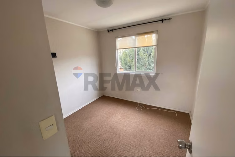 Arriendo casa estancia liray pasaje cerrado - Imagen 10