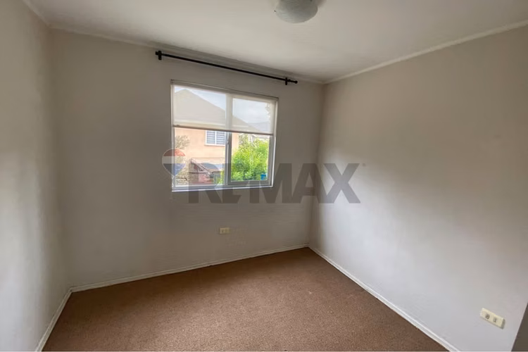 Arriendo casa estancia liray pasaje cerrado - Imagen 12