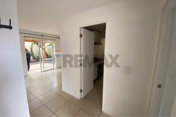 Arriendo casa estancia liray pasaje cerrado - Imagen 16