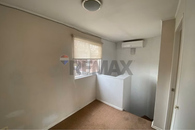 Arriendo casa estancia liray pasaje cerrado - Imagen 18