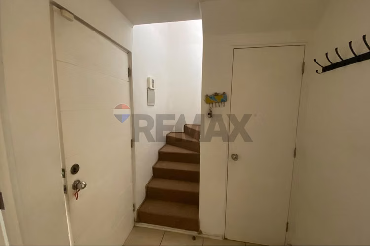 Arriendo casa estancia liray pasaje cerrado - Imagen 14
