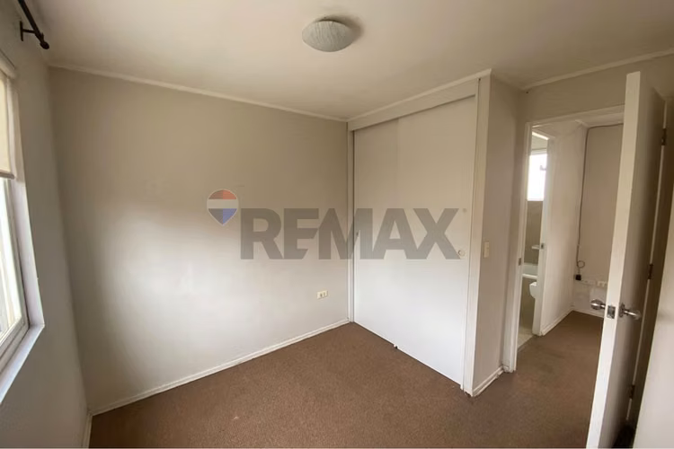 Arriendo casa estancia liray pasaje cerrado - Imagen 6